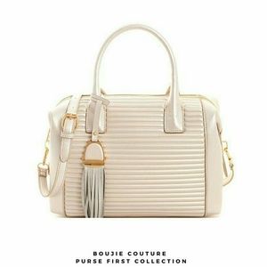 Boujie Couture Handbags